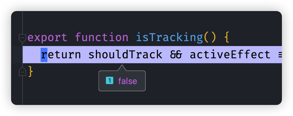17_10_shouldTrack为false